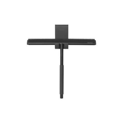 Raclette de douche Mode, noir, Blomus