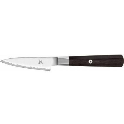Couteau à légumes japonais KUDAMONO 4000FC 9 cm, Miyabi