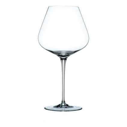 Verre à vin rouge VINOVA REDWINE BALLON , set de 4 pièces, 840 ml, Nachtmann