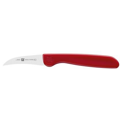 Econome TWIN 5 cm, Zwilling