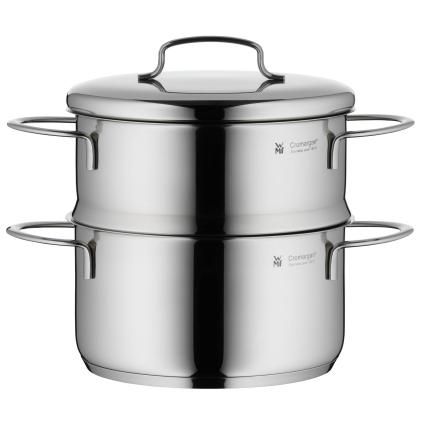 Cuit vapeur MINI 16 cm, WMF