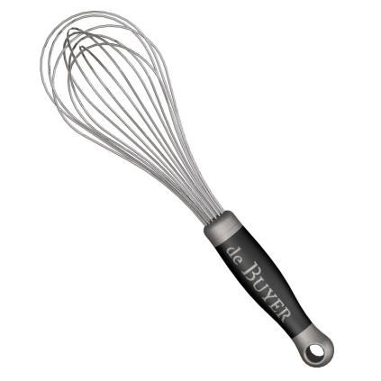 Fouet PROFI GOMA 30 cm, de Buyer