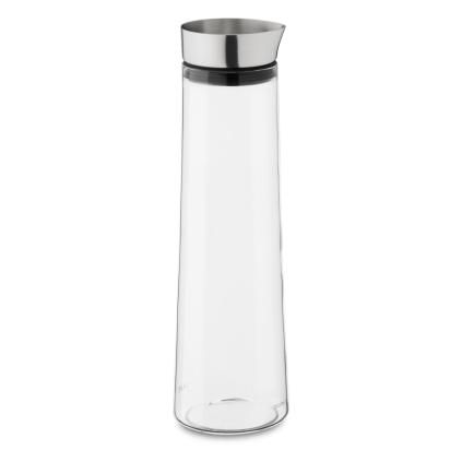 Carafe à eau ACQUA 1,5 l, Blomus