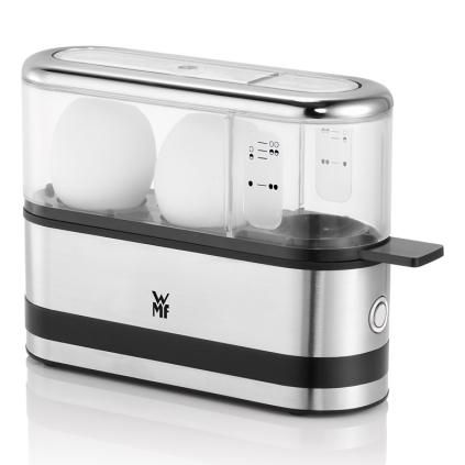Cuiseur d'œufs KITCHENMINIS, WMF