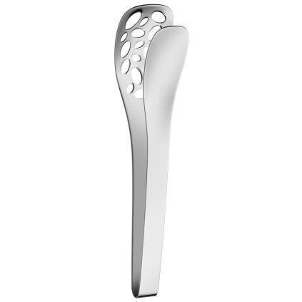 Pince de service NUOVA, WMF
