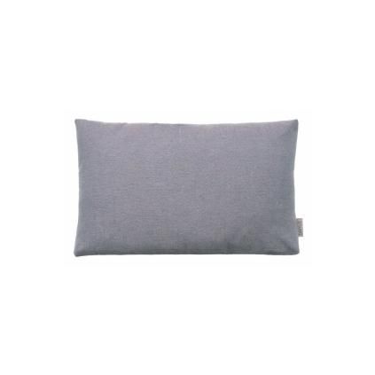 Housse de coussin CASATA 60 x 40 cm, vieux rose, Blomus