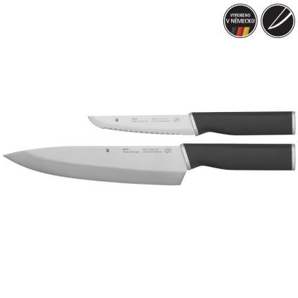 Set de couteaux KINEO, 2 pièces, WMF