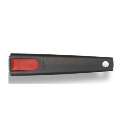 Manche de rechange pour poêle NOWO TITANIUM , WOLL