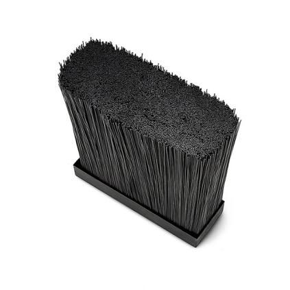 Insert pour bloc à couteau C3314 et C3315, Continenta