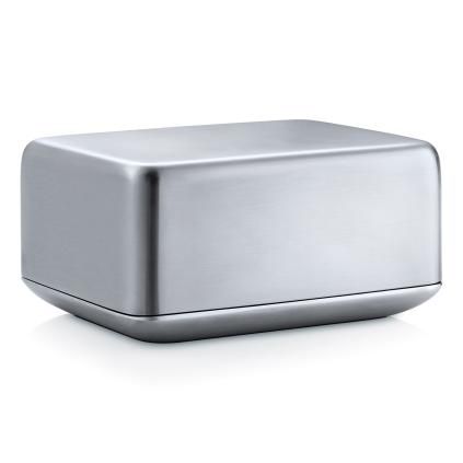 Beurrier BASIC M, Blomus