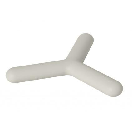 Dessous de plat FLIP, crème, Blomus