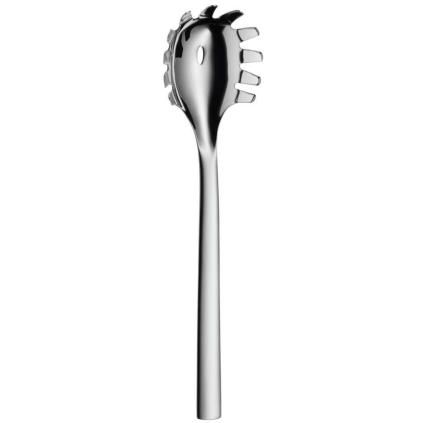 Cuillère à pâtes NUOVA, WMF