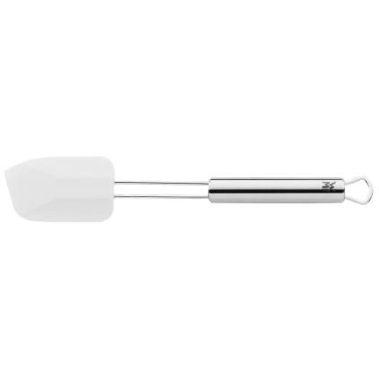Maryse PROFI PLUS 28 cm, WMF