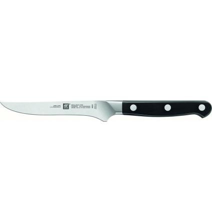 Couteau à steak PRO 12 cm, Zwilling