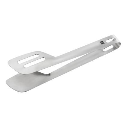 Pinces de cuisine PRO, universelles, ZWILLING