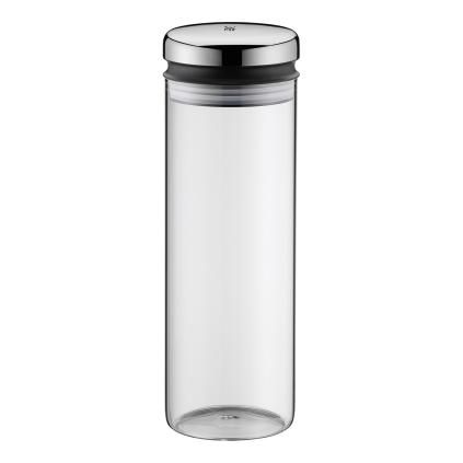 Bocal de rangement DEPOT 1,5 l, WMF