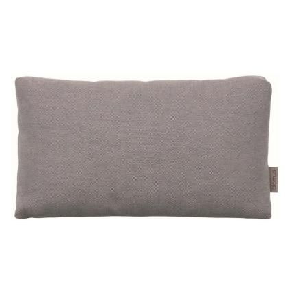 Housse de coussin CASATA 50 x 30 cm, vieux rose, Blomus