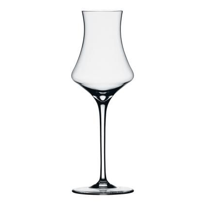 Verre digestif WILLSBERGER ANNIVERSARY , set de 4 pc, 190 ml, Spiegelau