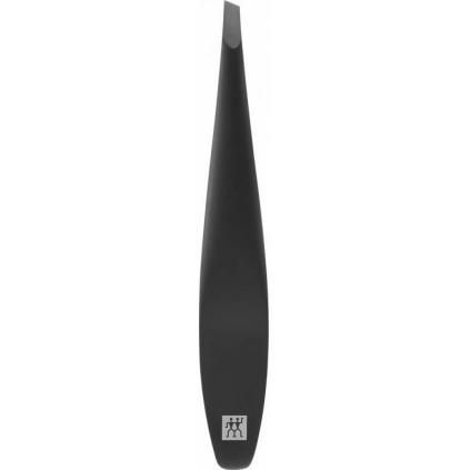 Pince à épiler BT TWINOX M, Zwilling