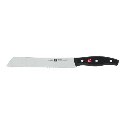 Couteau à pain TWIN POLLUX 20 cm, Zwilling