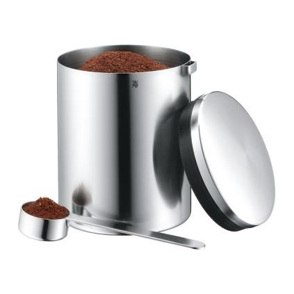 Pot à café KULT, WMF