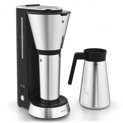 Machine à café filtre KITCHENMINIS AROMA THERMO, WMF