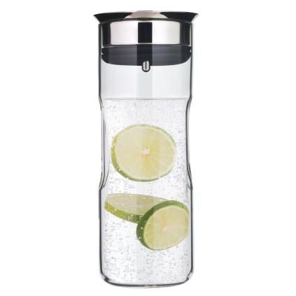 Carafe à eau MOTION 800 ml, WMF
