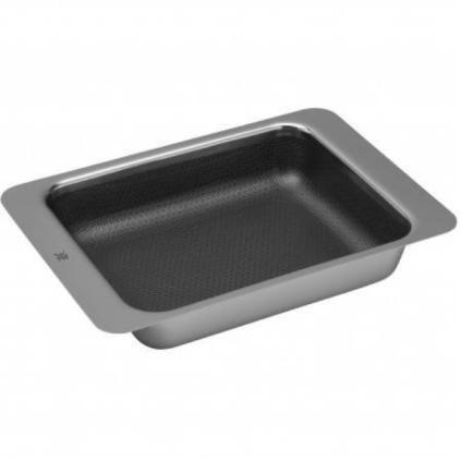 Plat à rôtir PROFIRESIST, L, WMF