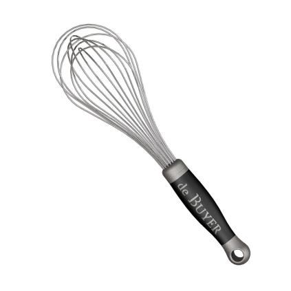 Fouet GOMA 20 cm, de Buyer