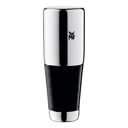 Bouchon à vin, WMF