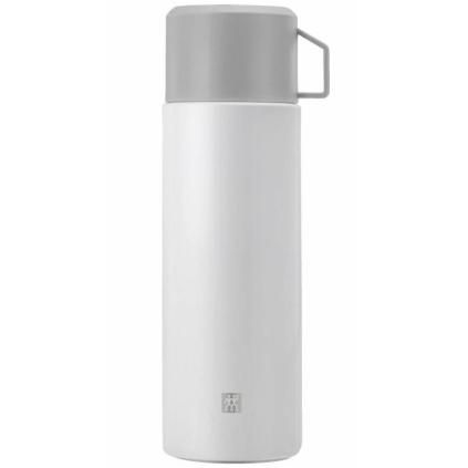 Bouteille isotherme 1 l, blanc, Zwilling