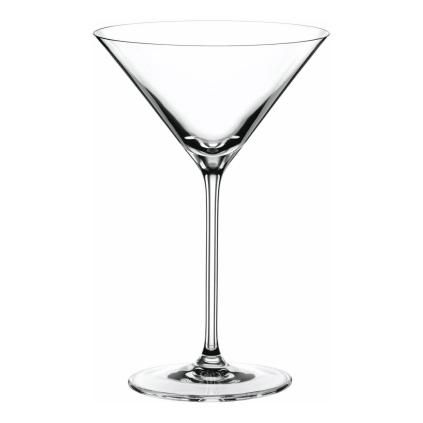 Verre à martini 130 ml, Riedel