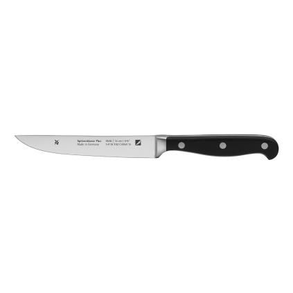 Couteau à steak SPITZENKLASSE PLUS CP 12 cm, WMF