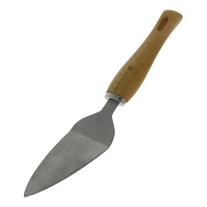 Pelle à tarte B BOIS, de Buyer