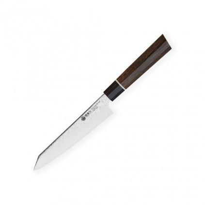 Couteau de chef Japonais PETTY 15 cm, Dellinger