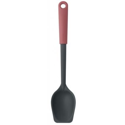 Cuillère de service TASTY PLUS, Brabantia