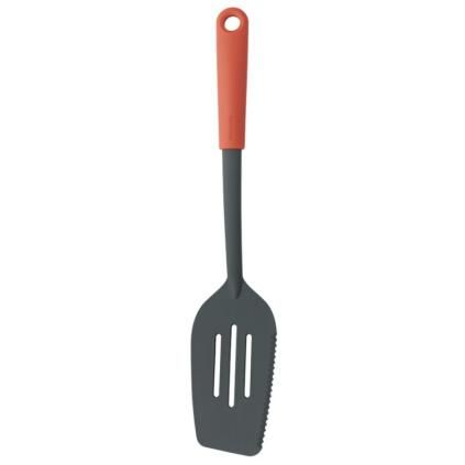 Spatule turner TASTY PLUS, Brabantia