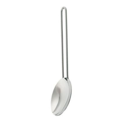 Cuillère de service EVA TRIO 22 cm, Eva Solo