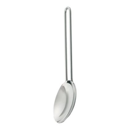 Cuillère de service EVA TRIO, 26 cm, Eva Solo