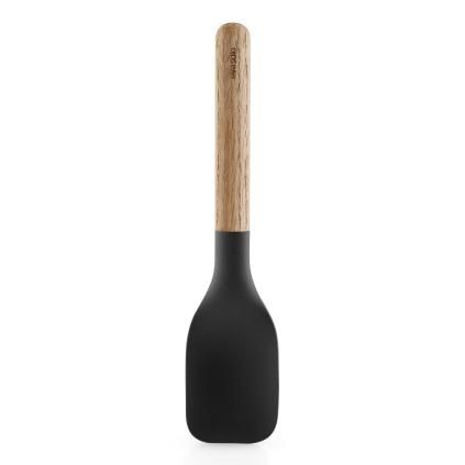 Cuillère de service NORDIC KITCHEN 27 cm, Eva Solo