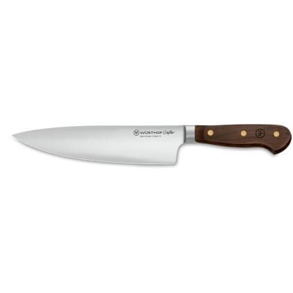 Couteau de chef CRAFTER 20 cm, Wüsthof