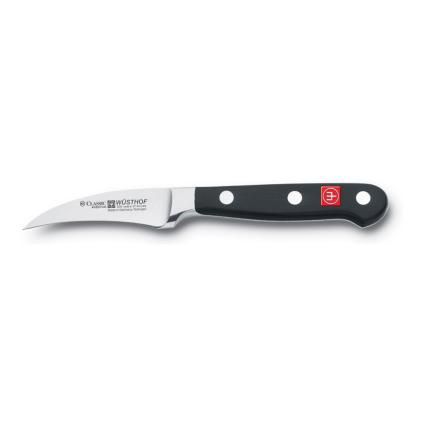 Econome CLASSIC 7 cm, Wüsthof