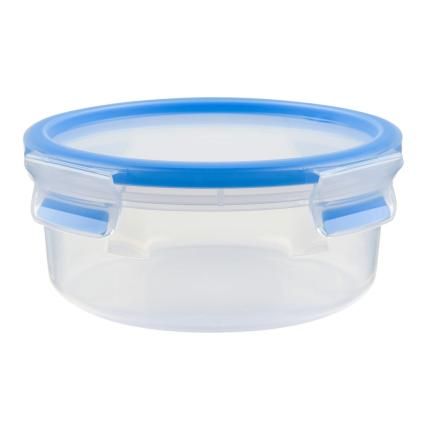 Bocal de rangement MASTER SEAL FRESH K3022312 850 ml, Tefal