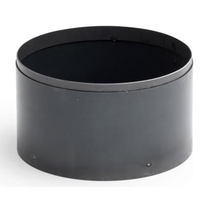 Base supplémentaire pour foyer ELLIPSE, Höfats
