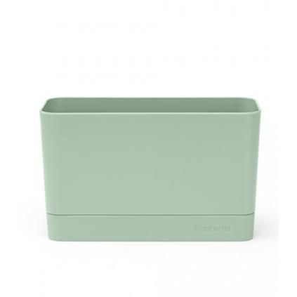 Rangement d'évier, 19 cm, vert, Brabantia