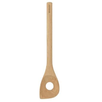 Cuillère à risotto PROFILE 31 cm, Brabantia