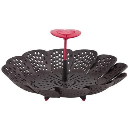 Panier vapeur INGENIO K2071614, Tefal