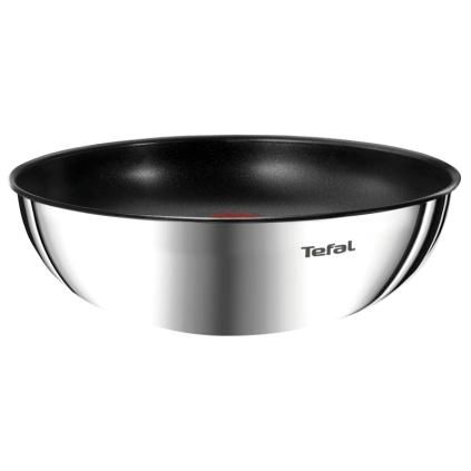 Wok INGENIO EMOTION 26 cm, Tefal