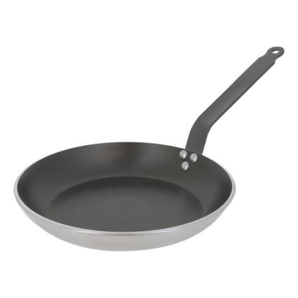 Poêle antiadhésive CHOC RESTO INDUCTION 20 cm, de Buyer