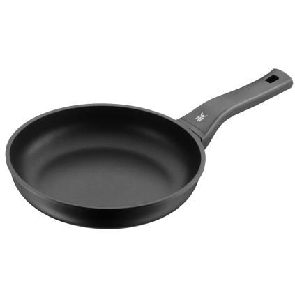 Poêle antiadhésive PERMADUR EXCELLENT 24 cm, WMF